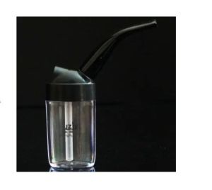PVC. Recycled Water Pipe Holder Filter Bangladesh (New)