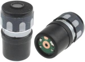 Microphone Capsule Moving-Coil Microphones Core Cartridge Dynamic Wired Wireless Mic Replace Repair for Shure sm58, beta58, beta 57, sm57 Bangladesh (New)