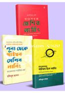 হাতেকলমে মেশিন লার্নিং সিরিজ রকিবুল হাসান Bangladesh (New)