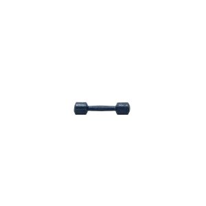 1 Kg Dumbbell - Blue Bangladesh (New)