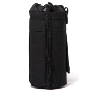 【Clearance sale】Small Water Bottle Bag, Hiking Backpack, Outdoor Mountaineering Gear Bag, Water Bottle Storage Bag Bangladesh (New)
