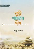 নুড়ি পাথরের দ্বীপ আবু সা’আদ Bangladesh (New)