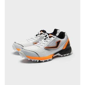 ,Badminton ,running, indoor sports keds ,39 to 45 Bangladesh (New)