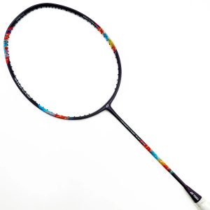 YONEX NANOFLARE 700 PRO Badminton Bat Racket Frame Bangladesh (New)