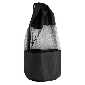 【On Sale】 Scuba Diving Gear Bag Kayak Canoe Camping Travel Outdoor Sport Bangladesh (New)