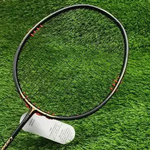 Yonex Carbonex Badminton Racket Bangladesh (New)