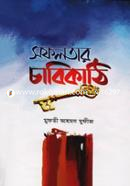 সফলতার চাবিকাঠি মুফতী আহমদ মুফীজ Bangladesh (New)