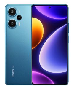 Xiaomi Redmi Note 12 Turbo 8/256 Bangladesh (New)