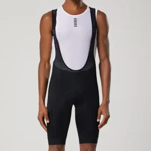YKYWBIKE Men's Cycling Bib Shorts 4 Pockets Pro Team Bicycle Shorts Bib Summer Road Bike Bottom MTB Cycling Clothing Bangladesh (New)