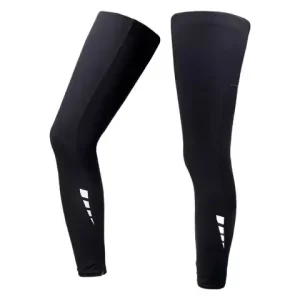 X-TIGER Bike Leg Sleeve Sports Arm Sleeve Sun Anti-UV Leg Sleeves Ice Fabric Bicycle Leg Sleeve Run Fitness Cycling Arm Warmers Bangladesh (New)