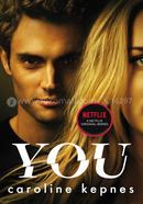 You Caroline Kepnes Bangladesh (New)