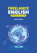 ফ্রিল্যান্স ইংলিশ জুয়েল রানা Bangladesh (New)