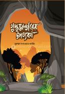 গুপ্ত ভান্ডারের উপত্যকা হাফেজ মাওলানা মোঃ সাখাওয়াত হোসাইন Bangladesh (New)