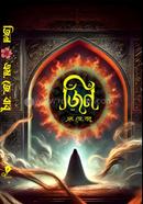 জিন এম. জে. বাবু Bangladesh (New)