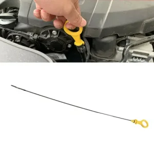 06H115611E Engine Oil Dipstick Fit For Audi A4 Quattro A5 Quattro 2.0T 2009-2017 Bangladesh (New)