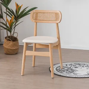 （VIP3）High-end Solid Wood Bar Stools for Living Rooms Birch Stools and Family Chairs Bangladesh (New)