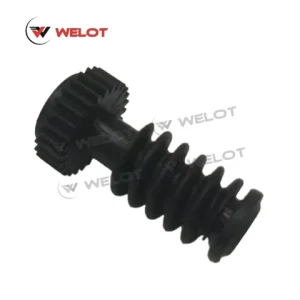 Worm C 5 Teeth Turbo Hella Electronic Actuator Parts For 763797 6NW009543 781751 6NW009660 767649 6NW009550 761963 6NW009483 Bangladesh (New)