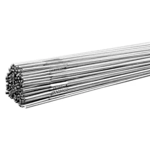0.5kg 304 308 316L Stainless Steel TIG Welding Rods 1.6mm-3.2mm Stainless Steel Welded Wire Argon Arc Welding Rod Bangladesh (New)