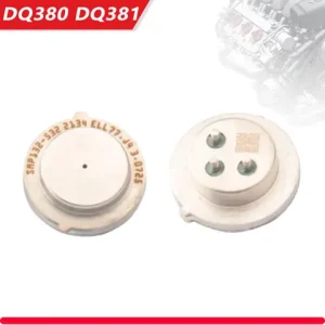 0GC 0DE 0DL DQ380 DQ381 Automatic Transmission TCU Control Unit Sensor SMP132 for AUDI Q3 VW Scirocco Tiguan Skoda Seat Bangladesh (New)
