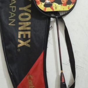 Yonex Japan Carbonex  Badminton Bangladesh (New)