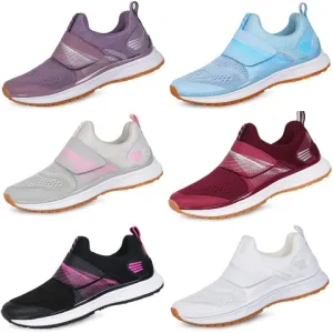 Women's indoor fitness dynamic cycling shoes Mountain Bike Shoes SPD MTB Shoes for Women cycling Sneakers Bangladesh (New)