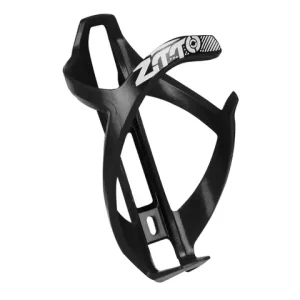 ZTTO Lightweight High Strength Plastic Water Bottle Cage MTB Road Bike Cycling Water Bottle Holder for Mountain Bikes Road bike Bangladesh (New)