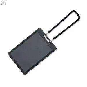 〔E〕Small Camping Frying Pan Outdoor Mini Portable Grill Pan BBQ Baking Dish For Travel Hiking Picnic Camping Cookware〔Winter5〕 Bangladesh (New)