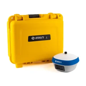 Won The 2020 German Red Dot Design Award Surveying International Version RTK Stonex S6II/S980 Gps Receiver Bangladesh (New)