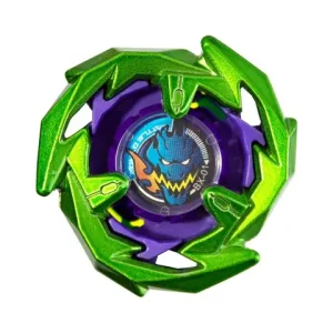 Z Brand Limited Colors BX Spinning Tops Toys Gift for Children Bangladesh (New)