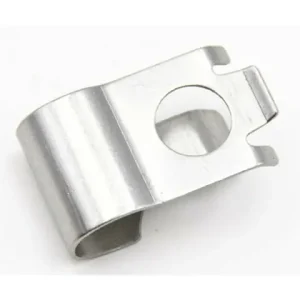06J145220A Turbocharger Turbo Wastegate Rod Rattle Actuator Clip TSI FSI For VW for Audi 2.0 RHF5, JH5, 06J145689G, 06J145704C Bangladesh (New)