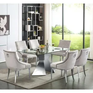 （VIP6）Custom Solid Wood Bar Long Bar Table Home Balcony Dessert Shop Table and Chair Bangladesh (New)