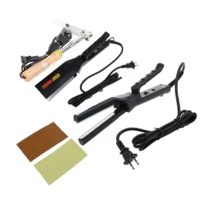 Y1UD Acrylic Channel Letter Shape Tube Bender Heater + Arc Angle Bending Tool Machine Bangladesh (New)