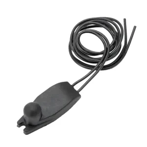 00006445F9 External Temperature Sensor Outside Temperature Sensor Outside External Temperature Sensor Fit for Peugeot RCZ 6445F9 Bangladesh (New)