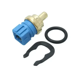 078919501B Car Engine Coolant Temperature Sensor For VW Golf Jetta Beetle AUDI A3 A4 A6 A8 Automotive Accessories Bangladesh (New)