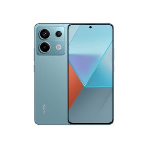 Xiaomi Redmi Note 13 5G (8GB/128GB) Bangladesh (New)