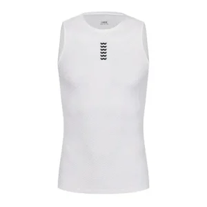 YKYWBIKE Men Cycling Base Layer Vest Summer Ride Jersey MTB Bike Bicycle Mesh Underwear Cycle Clothing Bangladesh (New)