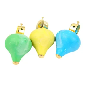 XM1pc random plastic Rope Spinning Tops Toy Classic and Durable Spinning Top Adult Kid Baby Gift Relief Stress Spinning Top Toys Bangladesh (New)