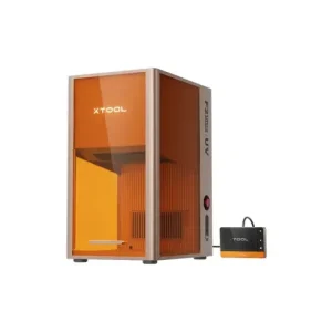 xTool F2 Ultra UV 5W UV Laser Engraver Bangladesh (New)