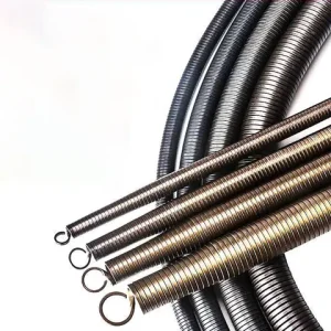 1 Meter Diameter Spring Pipe Bender Pvc Manual Extension 12.4mm-26.4mm Folding Bending Tool For Plumbing And Construction Bangladesh (New)
