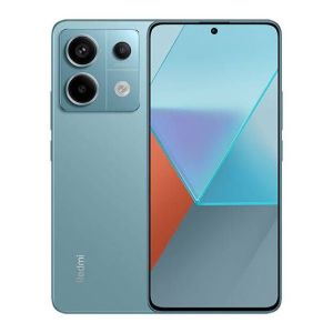 Xiaomi Redmi Note 13 Pro 5G (8GB/256GB) Bangladesh (New)