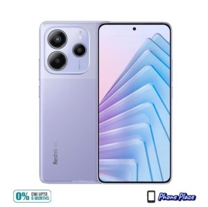 Xiaomi Redmi Note 14 5G (8+256GB) Bangladesh (New)