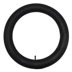 1 Pc Bike Inner Tube 20x4 Inch Wided Rubber Spare Tube For Snow Beach Bicycle Tire Bicycles Accessories Bangladesh (New)