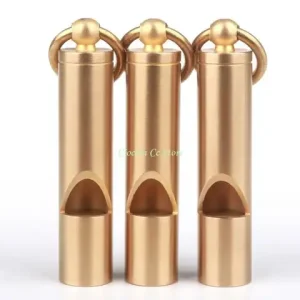 X90F Brass Pet Bird Behavior Training Tool Profession Dog for Pigeon Bangladesh (New)