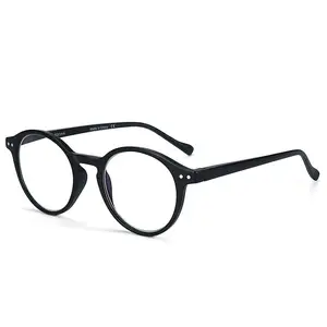 ZENOTTIC Anti Blue Light Blocking Reading Glasses Women Men Anti-Glare Presbyopic Computer Eyeglasses Diopter from +0 to +4.0 Bangladesh (New)