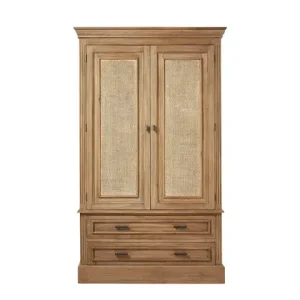 Wooden Closet Wardrobe For Bedroom Cabinet Organizer Open Interior Storage Wooden Mueble Organizador Bedroom Furniture Broom Bangladesh (New)