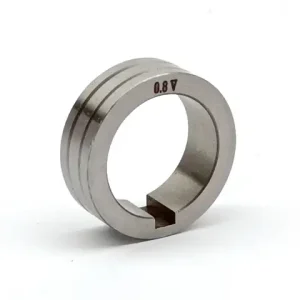 0.6 0.8 0.9 30x22x10mm U V K 76ZY01 76ZY-01 Roller Wheel Knurled Groove Mig Steel Flux Cored Wire Feed Feeder Motor Welder Part Bangladesh (New)