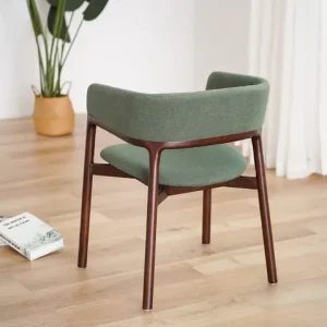 （VIP5）Custom Hanging Table Bar Balcony Chair Table Leisure High Table and Chairs Bangladesh (New)