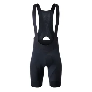 YKYWBIKE Cycling Bib Shorts Men Outdoor Wear Bike Ride 6 Hours Padded Riding Bib Tights Bicycle Men's Cycling Clothing Mtb Short Bangladesh (New)