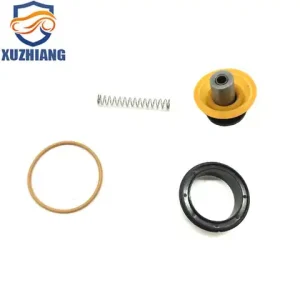 037975 037977 11657566324 Turbocharger Solenoid Valve Repair Kits for Peugeot 3008 Mini Cooper 1.6L Engine N14 Bangladesh (New)