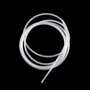 1 Meter Flexible Beer Rubber Food Grade Pipe Tube Plumbing Hoses Hose Bangladesh (New)
